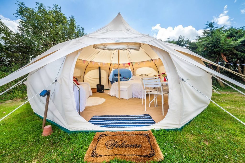 палатки, купить палатку, палатки краснодар